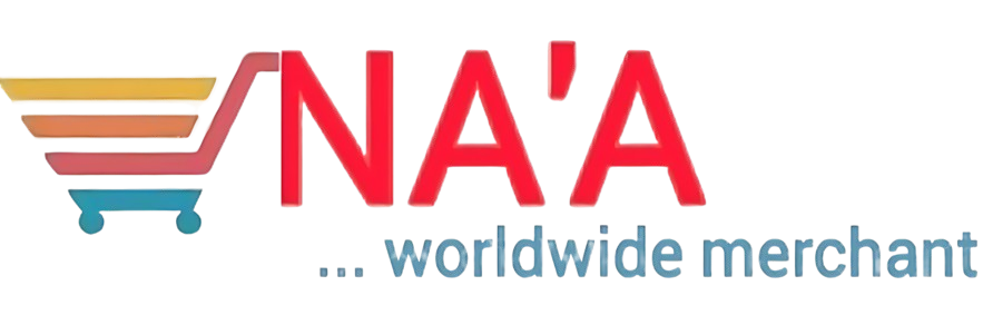 naa Logo